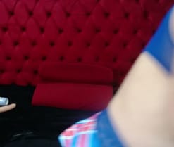AngelicaMilf3 live cam