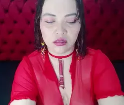 AngelicaMilf3, live now on SugarCams