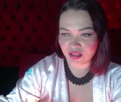 AngelicaMilf3