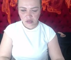 AngelicaMilf3