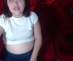 AngelicaMilf3