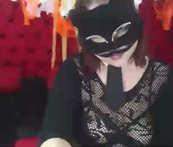 AngelicaMilf3 en directo por webcam