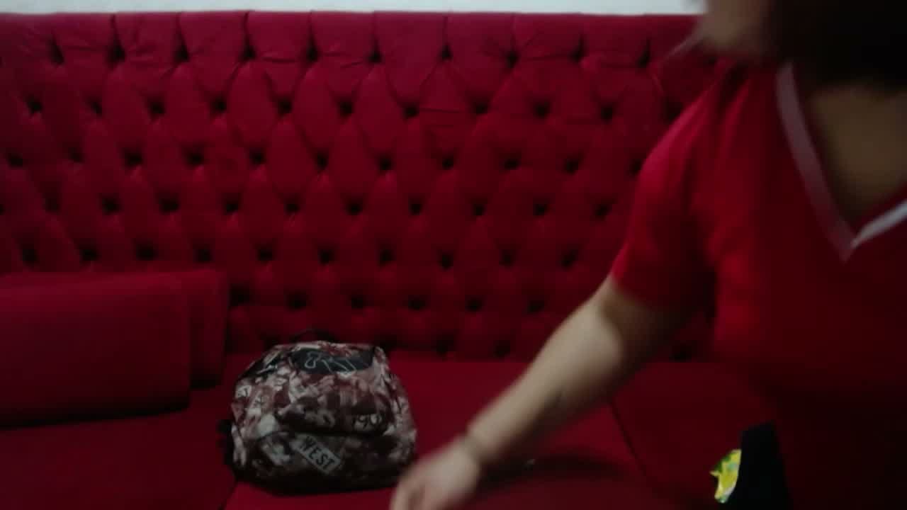 AngelicaMilf3