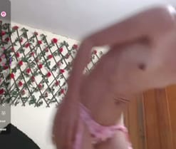 NicoleSantana