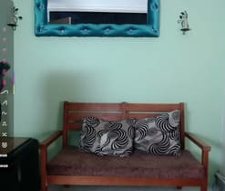 NicoleSantana