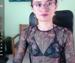 NicoleSantana