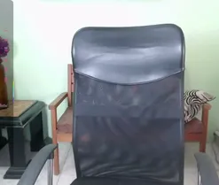 NicoleSantana, en directo ahora en Amateur.tv