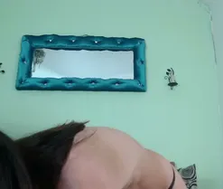 NicoleSantana, live now on SugarCams