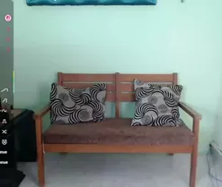 NicoleSantana, en vivo ahora en Amateur.tv