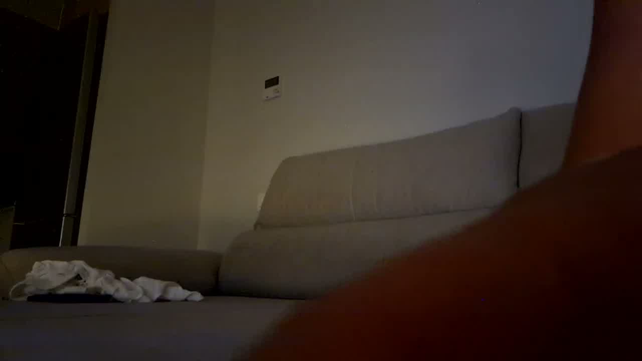 Angelicaa4