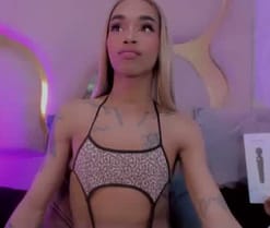 Electra_cum live cam