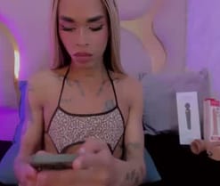 Electra_cum live cam