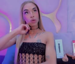 Electra_cum