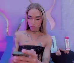 Electra_cum