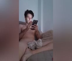 Murcianito28