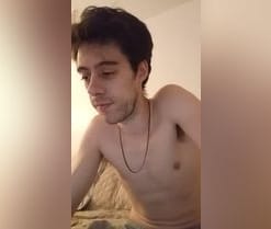 Murcianito28