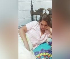 Luna_caliente