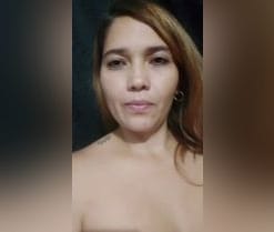 Luna_caliente's webcam