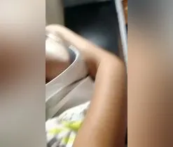 Luna_caliente