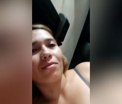 Luna_caliente