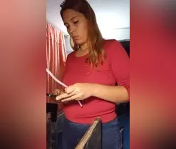 Luna_caliente, live now on SugarCams