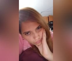 Luna_caliente