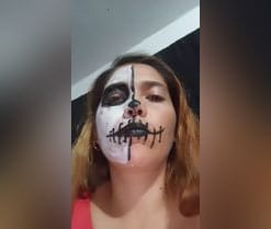 Luna_caliente en directo por webcam