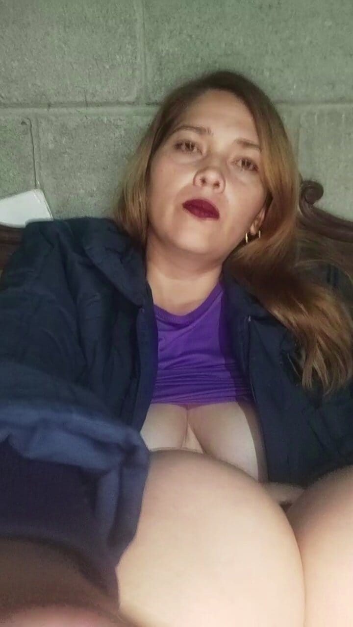 Luna_caliente