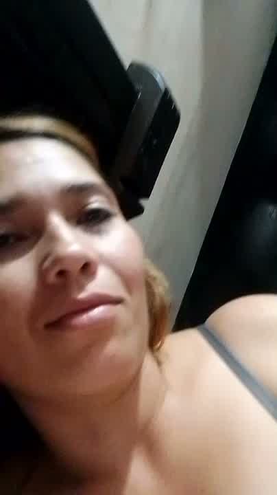 Luna_caliente