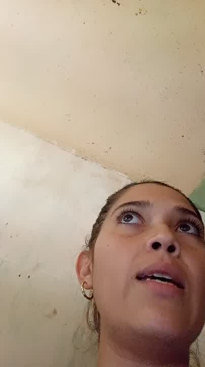 Luna_caliente