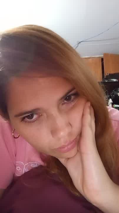 Luna_caliente