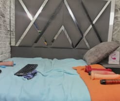 YanetRose's webcam
