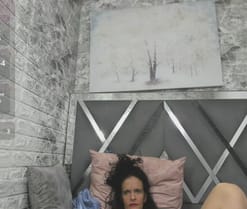 Webcam de YanetRose