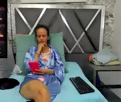 YanetRose