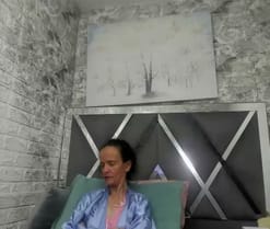 YanetRose en directo por webcam