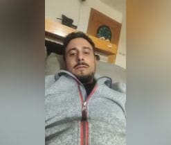 Morenazo_86