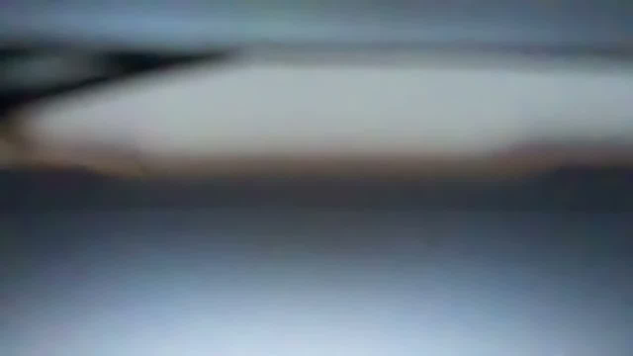 ウェブカムモデル libresx