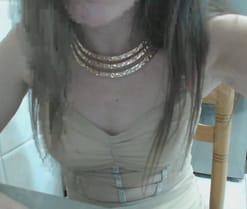 princess232