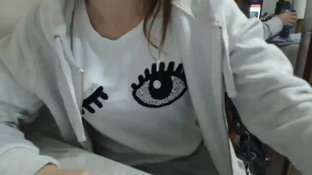 princess232 – currently Offline