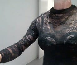 jesscam0