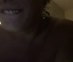 Webcam de Alfred1992