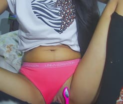 Apoloniabeluci