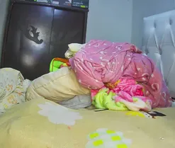 Apoloniabeluci, en vivo ahora en Amateur.tv