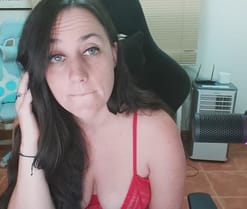 Webcam de 69ojosazules0