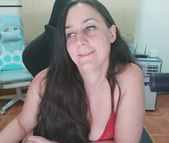 69ojosazules0's webcam