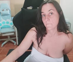 Webcam de 69ojosazules0