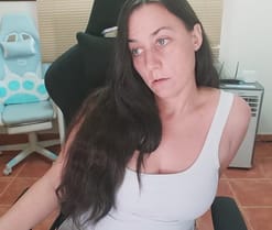 69ojosazules0