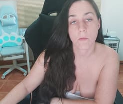 Webcam de 69ojosazules0