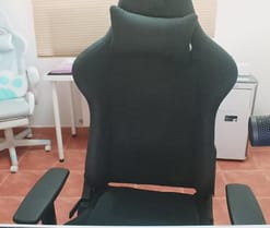 69ojosazules0