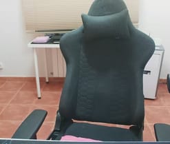 69ojosazules0